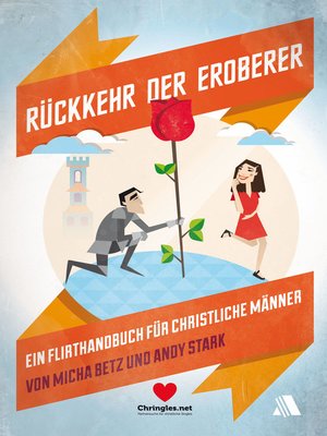 cover image of Rückkehr der Eroberer